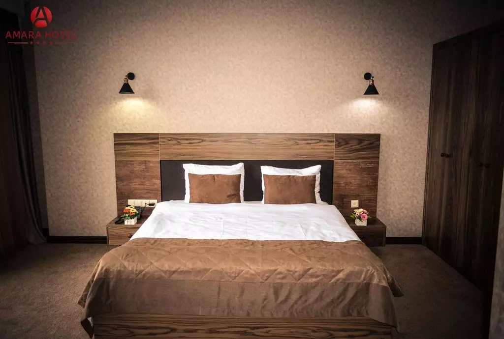 hotel amara baku_shabavizparvaz_07.jpg